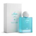 GBP 39,  Ibrahim Al Qurashi Perfumes UK | Fragrance Forte LTD