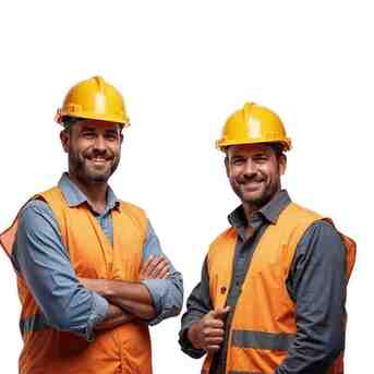 New York, Business, Handyman In Odenton, MD