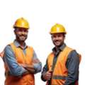 Handyman In Odenton, MD