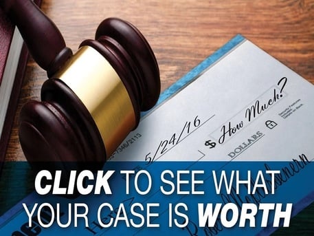 New York, Legal, Vaughn A. Wamsley