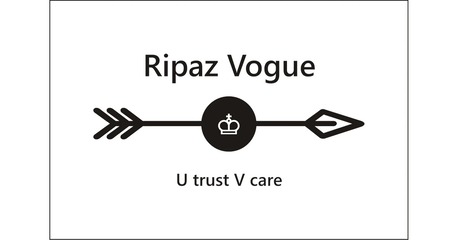 New York, Household Items, USD 51,  Discover Rugs Online India | Ripaz Vogue Trendy Designs