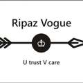 USD 51,  Discover Rugs Online India | Ripaz Vogue Trendy Designs