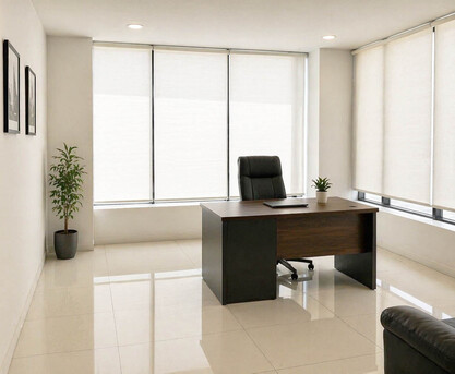 Manama, Marketing, H4cc)available Office Address 4 Rent In Good Location & Good Offer**