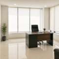 H4cc)available Office Address 4 Rent In Good Location & Good Offer**
