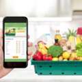 On-Demand Grocery Platform Builders