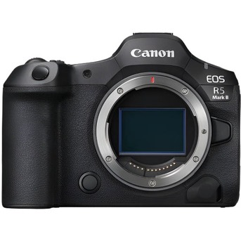 Brampton, Electronics, CAD 596,  Online Canon DSLR Cameras For Sale &ndash; New & Professional Models