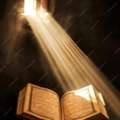 Certified Quran Teacher Qari Sahab At Your Home In Jeddah