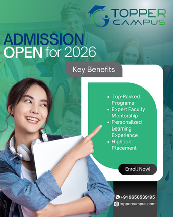 Mumbai, Education, DISCOVER TOP GOVERNMENT UNIVERSITIES IN INDIA