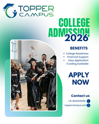 Mumbai, Education, DISCOVER TOP GOVERNMENT UNIVERSITIES IN INDIA