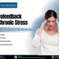 Why Do I Feel Stressed All The Time? Real Stress Relief Therapy In Brentwood & Chattanooga