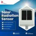 Precision Solar Monitoring Starts With The Right Solar Radiation Sensor