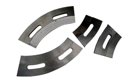 Mumbai, Industrial Machinery, Corrugated Knives Exporter In USA