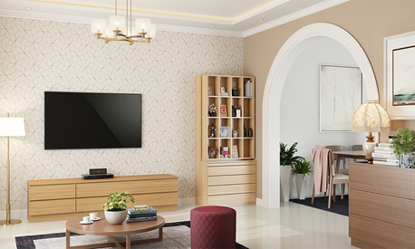 Meerut, Apartments, Flats, Houses & Villas, INR 2000000/month,  Furnished,  100 Sq. Meter,  What Are The Amenities Available At Veda City Meerut Property?