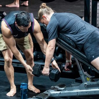 Bangkok, Health, Phuket Wellness Retreat For Fitness Recovery And Results