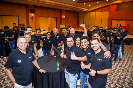 Hyderabad, Event Planning, Hyderabad Team Outing Places