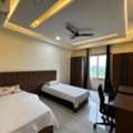 INR 10000/month,  Furnished,  6 BR,  500 Sq. Meter,  Sundarone Best Hostel For Boys Near Manipal University Jaipur