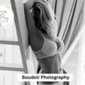 What Makes Boudoir Photography Feel Natural And Comfortable?