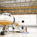 Business Jet Trip Support China: Seamless Aviation Operations With Expert Coordination