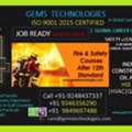 One Skill  One Certification A Lifetime Of Global Opportunities