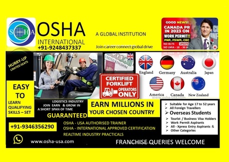 Ajman, Education, One Skill  One Certification A Lifetime Of Global Opportunities
