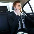 Which Geelong Airport Taxi Service Is Best For Stress-Free Travel?