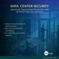 Unbreakable Data Protection In Bahrain & GCC - Secure GCC Horizons