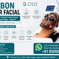 INR 3999,  Carbon Laser Facial Near Malviya Nagar, Jaipur - Consult Now