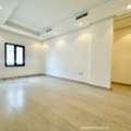 KWD 650/month,  4 BR,  Four Bedroom Apartment For Rent In Rumaithya