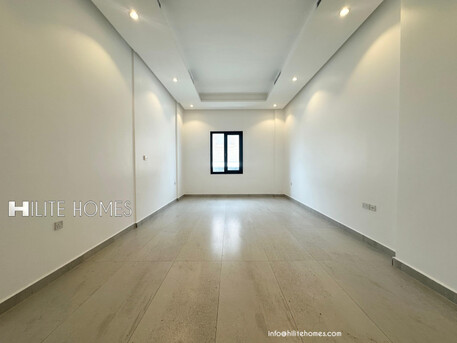 Rumaithiya, Apartments, Flats, Houses & Villas, KWD 650/month,  4 BR,  Four Bedroom Apartment For Rent In Rumaithya