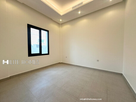 Rumaithiya, Apartments, Flats, Houses & Villas, KWD 650/month,  4 BR,  Four Bedroom Apartment For Rent In Rumaithya