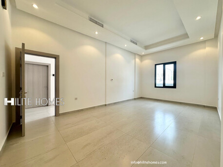 Rumaithiya, Apartments, Flats, Houses & Villas, KWD 650/month,  4 BR,  Four Bedroom Apartment For Rent In Rumaithya