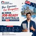 RPL Certification Australia: Your Fast Track To A Job-Ready Career
