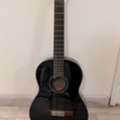 SAR 500,  Yamaha C40 Guitar For Immediate Sale !