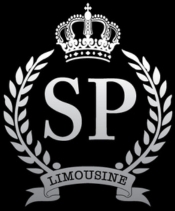 Calgary, Travel, Sherwood Park Limo