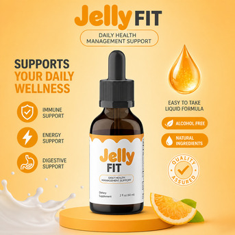 New York, Health, Do Gumitide Gummies Work? Complete Review & User Results