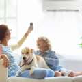 Air Conditioning Installation & Repair Services Wellington