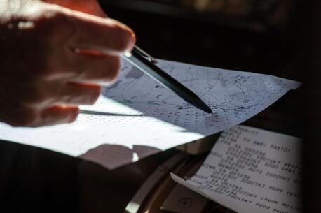 New York, Travel, Private Jet Permit Services China: Efficient Clearance For Smooth Operations