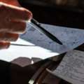 Private Jet Permit Services China: Efficient Clearance For Smooth Operations