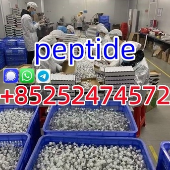 San Diego, Health & Beauty Items, USD 20,  High Purity Peptides Of Factory Direct Sale.