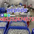 USD 20,  High Purity Peptides Of Factory Direct Sale.