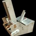Friction Feeders Ohio