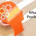 Best Psychology Clinic In East Delhi