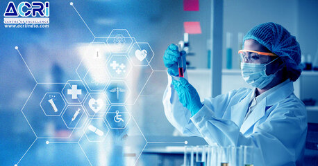 Bangalore, Education, Clinical Research Online Training In Bangalore &ndash; ACRI