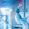 Clinical Research Online Training In Bangalore &ndash; ACRI