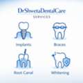 Best Root Canal Treatment In Delhi