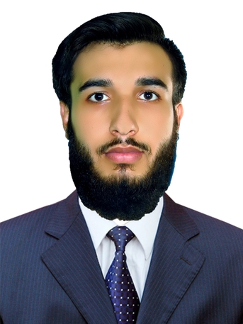 Lahore, Job Seekers, Electronics Engineer With + 4 Years Industrial Experience