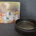 SAR 25,  Cake Baking Tray