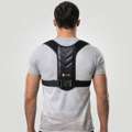 Cyson Posture Corrector &ndash; Comfortable Support For Better Back Alignment