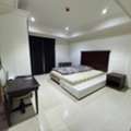 SAR 1800/month,  Studio Apartment Available