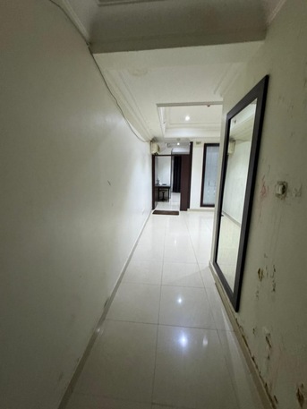 Al Batha, Apartments, Flats, Houses & Villas, SAR 1800/month,  Studio Apartment Available